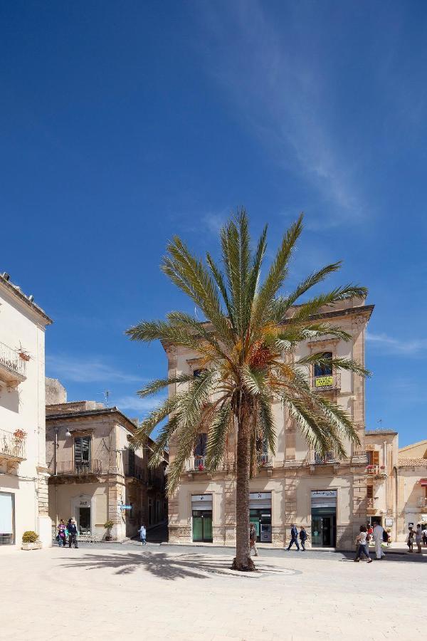 44 Steps - Enjoy Noto Apartman Kültér fotó